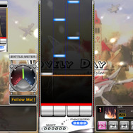 隣国の正統派音ゲー『EZ2ON』公開テストを開催