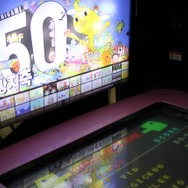 【G-STAR 2013】開催地「釜山」のアーケードゲーム事情を調査！1人カラオケから『鉄拳6』『F-ZERO AX』『jubeat』など幅広いラインナップ