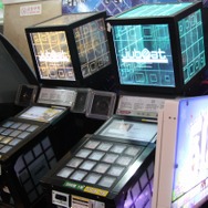 【G-STAR 2013】開催地「釜山」のアーケードゲーム事情を調査！1人カラオケから『鉄拳6』『F-ZERO AX』『jubeat』など幅広いラインナップ