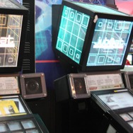 【G-STAR 2013】開催地「釜山」のアーケードゲーム事情を調査！1人カラオケから『鉄拳6』『F-ZERO AX』『jubeat』など幅広いラインナップ