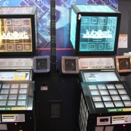 【G-STAR 2013】開催地「釜山」のアーケードゲーム事情を調査！1人カラオケから『鉄拳6』『F-ZERO AX』『jubeat』など幅広いラインナップ