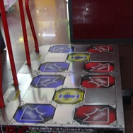 【G-STAR 2013】開催地「釜山」のアーケードゲーム事情を調査！1人カラオケから『鉄拳6』『F-ZERO AX』『jubeat』など幅広いラインナップ