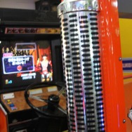 【G-STAR 2013】開催地「釜山」のアーケードゲーム事情を調査！1人カラオケから『鉄拳6』『F-ZERO AX』『jubeat』など幅広いラインナップ