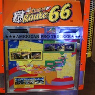 【G-STAR 2013】開催地「釜山」のアーケードゲーム事情を調査！1人カラオケから『鉄拳6』『F-ZERO AX』『jubeat』など幅広いラインナップ