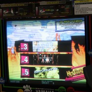 【G-STAR 2013】開催地「釜山」のアーケードゲーム事情を調査！1人カラオケから『鉄拳6』『F-ZERO AX』『jubeat』など幅広いラインナップ