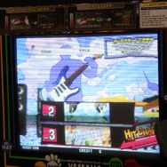 【G-STAR 2013】開催地「釜山」のアーケードゲーム事情を調査！1人カラオケから『鉄拳6』『F-ZERO AX』『jubeat』など幅広いラインナップ