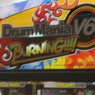 【G-STAR 2013】開催地「釜山」のアーケードゲーム事情を調査！1人カラオケから『鉄拳6』『F-ZERO AX』『jubeat』など幅広いラインナップ