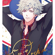 「うたの☆プリンスさまっ♪オフィシャルトレーディングカード」第2弾発売決定、描きおろしイラストやコメントが収録された贅沢なカードに