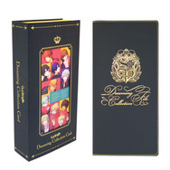 「うたの☆プリンスさまっ♪初回限定 Dreaming Collection File付BOX」