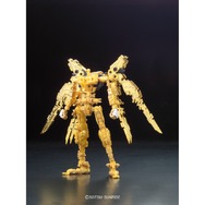 蒼天の剣「ストライクフリーダムガンダム」がリアルグレードにラインナップ、RG初となるゴールドのアドヴァンスドMSジョイントを採用