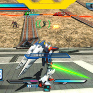 オンラインに関する詳細が公開に