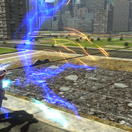 シリーズ初参戦となる「ハンブラビ」も登場！『機動戦士ガンダム EXTREME VS. FULL BOOST』参戦5機体を画像と共に紹介