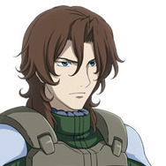 シリーズ初参戦となる「ハンブラビ」も登場！『機動戦士ガンダム EXTREME VS. FULL BOOST』参戦5機体を画像と共に紹介