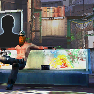 バイクトライアルゲーム『アーバントライアル：フリースタイル』が3DSでも配信決定 ― 11/27に500円で