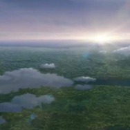 しかし、解放の戦いは次の幕が上がることに──