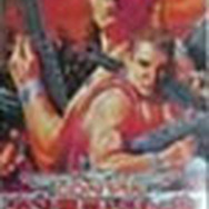 魂斗羅スピリッツ