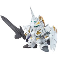 LEGEND BB 騎士ユニコーンガンダム