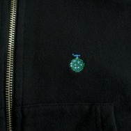 エディットモード「クリスマスキャンペーン」実施、抽選で「クリスマス限定KOGTシャツ」がプレゼント