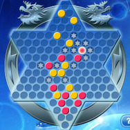 ダイヤモンドゲーム