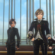 『GOD EATER 2』の「序盤まるごと体験版」配信日が11月21に決定