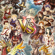 栄光の騎士団と巫女の誓いの物語 ― コンシューマーユーザーにも刺さりそうなファンタジーRPG『ナイツオブグローリー』配信開始