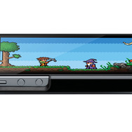 差込むだけでiPhoneがゲーム機に!iOS7対応ゲーミングコントローラ「G550」がロジクールより近日中に発売 ― 1500mAhのバッテリーも内臓