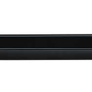 差込むだけでiPhoneがゲーム機に!iOS7対応ゲーミングコントローラ「G550」がロジクールより近日中に発売 ― 1500mAhのバッテリーも内臓