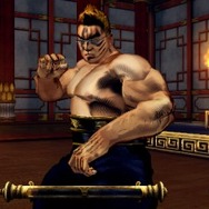 『魁!!男塾~日本よ、これが男である!~』初回特典として「サンドウィッチマン」がプレイアブルキャラクターになるプロダクトコード付き塾生証が封入