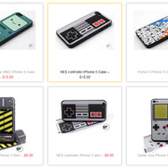 あなたのApple TVがスーパーファミコンやゲームキューブに?任天堂ゲーム機風デカールシールをご紹介