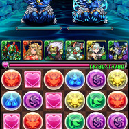 「超サファドラ」もゲリラで登場!