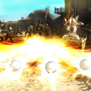 石田三成の参謀「大谷吉継」参戦