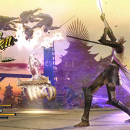 戦友交代を上手く使ってより長くコンボをつなごう