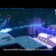ファミリー向けにゲーマー向けまで―『スーパーマリオ3Dワールド』、4本の欧州CMが公開に