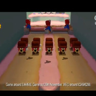 ファミリー向けにゲーマー向けまで―『スーパーマリオ3Dワールド』、4本の欧州CMが公開に