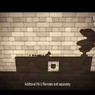 ファミリー向けにゲーマー向けまで―『スーパーマリオ3Dワールド』、4本の欧州CMが公開に