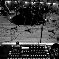 沼澤尚×ナカコー＋ヤマダヒデト