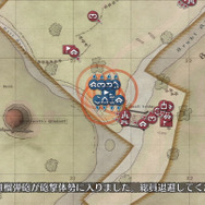戦場のヴァルキュリア