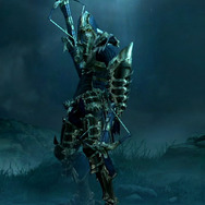 デーモン・ハンター