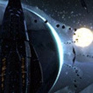 「スタートレック」がついにMMORPGに！