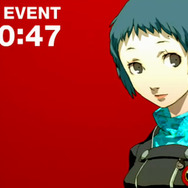 『特報！ペルソナチャンネル』放送までの72時間カウントダウン生放送がスタート