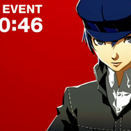 『特報！ペルソナチャンネル』放送までの72時間カウントダウン生放送がスタート