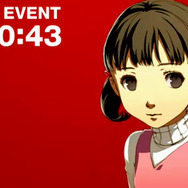 『特報！ペルソナチャンネル』放送までの72時間カウントダウン生放送がスタート