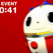 『特報！ペルソナチャンネル』放送までの72時間カウントダウン生放送がスタート