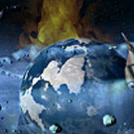 「スタートレック」がついにMMORPGに！