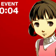 『特報！ペルソナチャンネル』放送までの72時間カウントダウン生放送がスタート