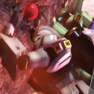 このシーンを劇場で見た方も多いのでは