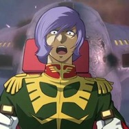 初代からのファンも安心の再現度