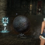 バナナノカワを召喚!『影牢 ~ダークサイド プリンセス~』トラップやアーマーブレイクなどゲームシステムを画像で詳しく解説