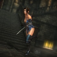 バナナノカワを召喚!『影牢 ~ダークサイド プリンセス~』トラップやアーマーブレイクなどゲームシステムを画像で詳しく解説