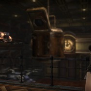 バナナノカワを召喚!『影牢 ~ダークサイド プリンセス~』トラップやアーマーブレイクなどゲームシステムを画像で詳しく解説